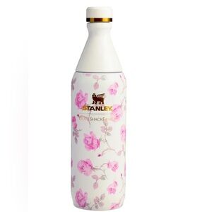 Stanley x LoveShackFancy All Day Slim 20oz Tumbler